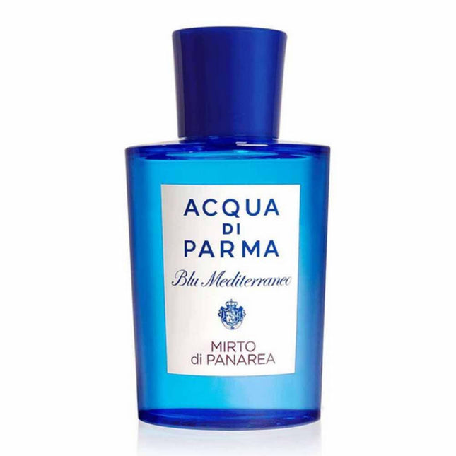 Blu Mediterraneo Mirto di Panarea EDT 150mL by Acqua Di Parma