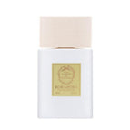 EDP 100mL