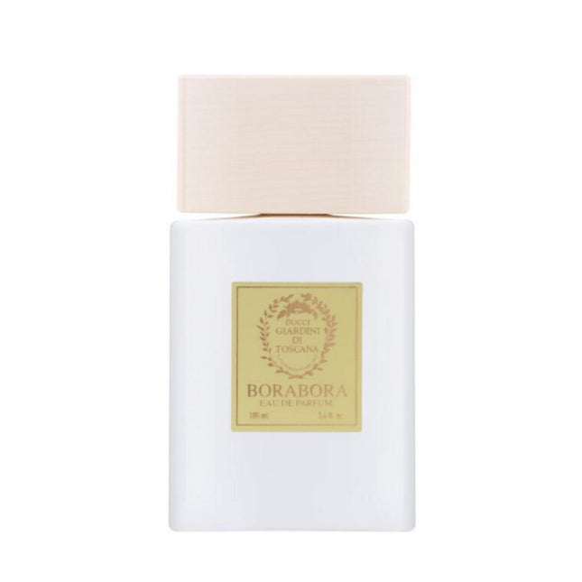 Giardini Di Toscana Borabora EDP 100mL