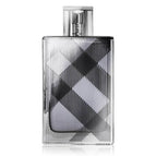 EDT 100mL