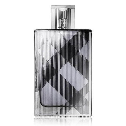 Burberry Brit for Men EDT 100mL