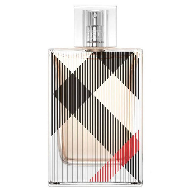 Burberry Brit for Women EDP 50mL
