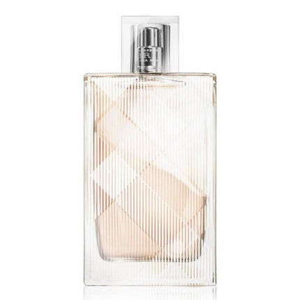 Burberry Brit for Women Eau de Toilette 100mL