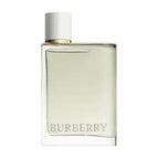 EDT 100mL