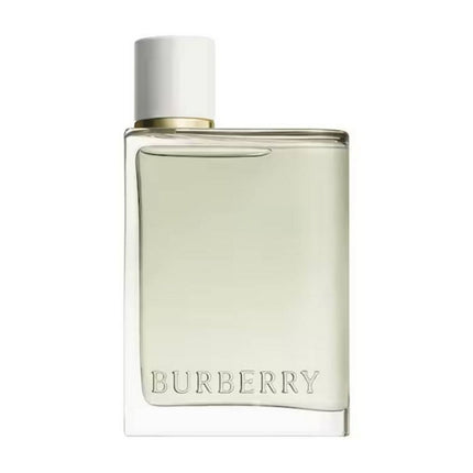 Burberry Her Eau de Toilette 100mL