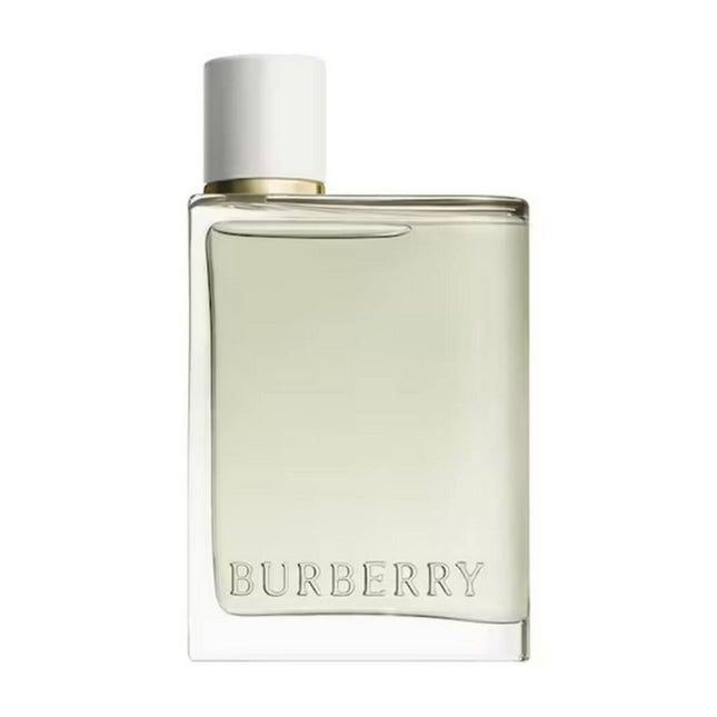 Burberry Her Eau de Toilette 100mL