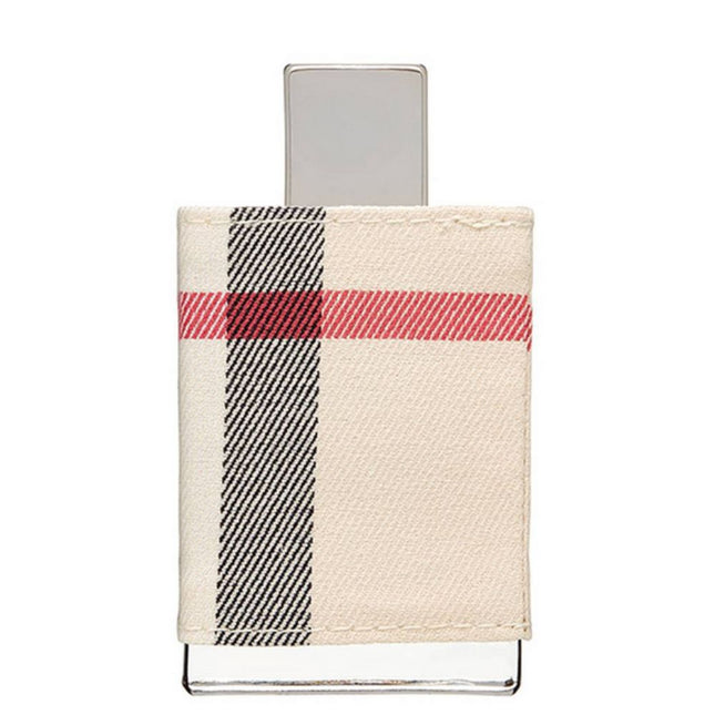 Burberry London For Women EDP 50mL