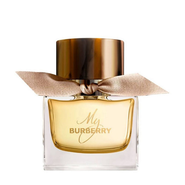 Burberry My Burberry For Women EDP 50mL