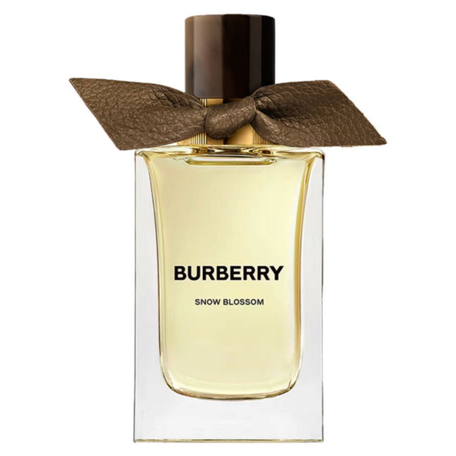 Burberry Snow Blossom EDP 100mL