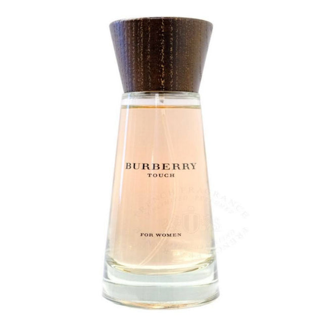 Burberry Touch For Women