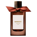 EDP 100mL