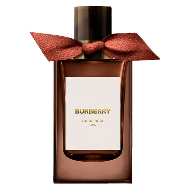 Burberry Tudor Rose EDP 100mL