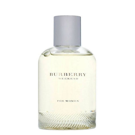 Burberry Weekend For Women EDP 100mL