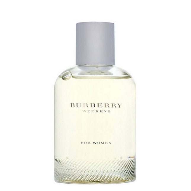 Burberry Weekend For Women EDP 100mL