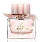 EDP 90mL