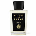 EDP 180mL