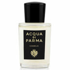 EDP 20mL