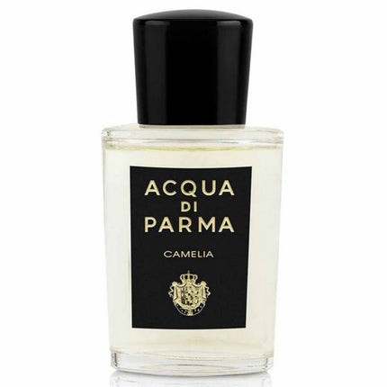 Camelia EDP 20mL by Acqua Di Parma