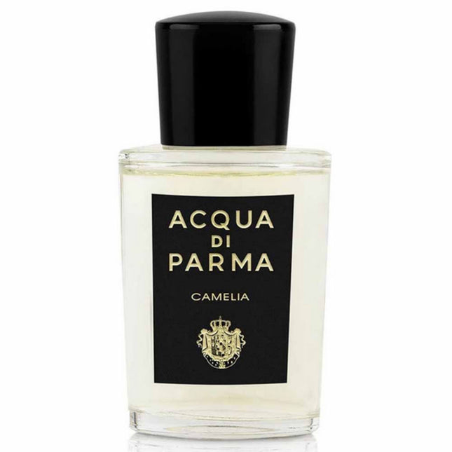 Camelia EDP 20mL by Acqua Di Parma