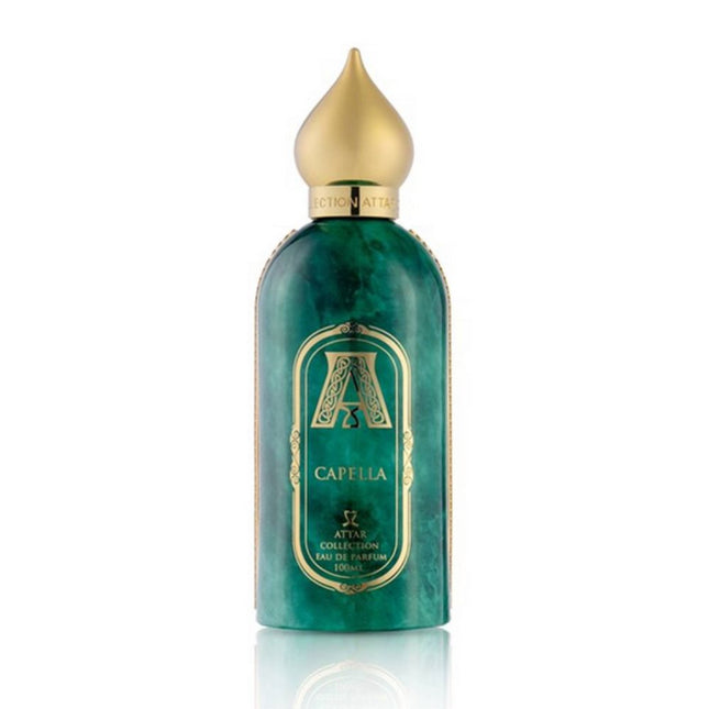 Capella EDP 100mL by Attar Collection