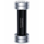 EDT 90mL