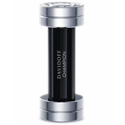 Davidoff Champion for Men EDT 90mL