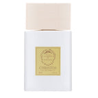 EDP 100mL