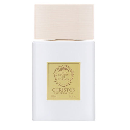 Christos EDP 100mL by Giardini Di Toscana