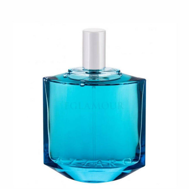 Chrome Legend EDT 75mL by Azzaro