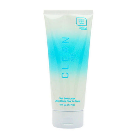 Clean Air Body Lotion 177mL