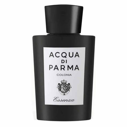 Colonia Essenza Acqua Di Parma Eau de Cologne 180mL