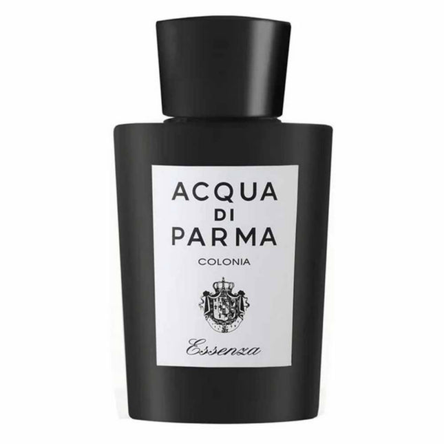 Colonia Essenza Acqua Di Parma Eau de Cologne 180mL