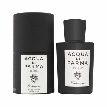 Colonia Essenza Acqua Di Parma Eau de Cologne 180mL along with its Packing