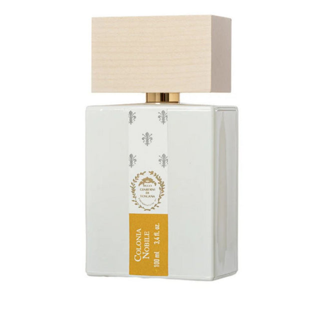 Colonia Nobile EDP 100mL by Giardini Di Toscana