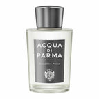 EDC 100mL