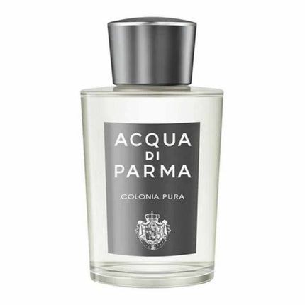 Acqua Di Parma Colonia Pura Eau de Cologne 100mL