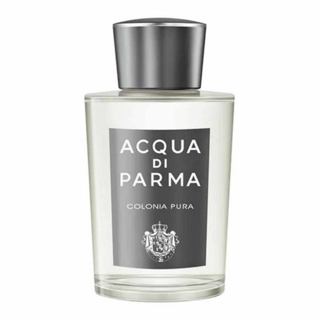 Acqua Di Parma Colonia Pura Eau de Cologne 100mL