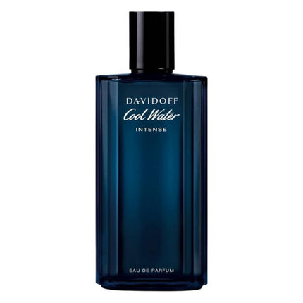 Davidoff Cool Water Intense for Men EDP 125mL