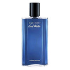 EDP 125mL