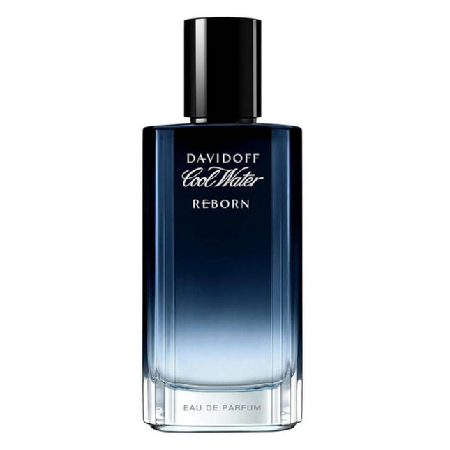 Davidoff Cool Water Reborn for Men EDP 50mL