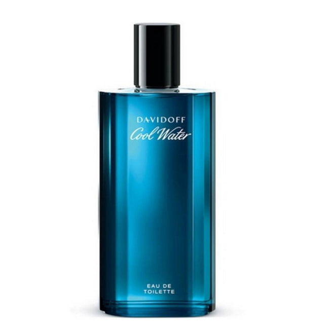 Davidoff Cool Water for Men EDT 75mL
