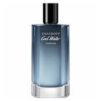 Parfum 100mL