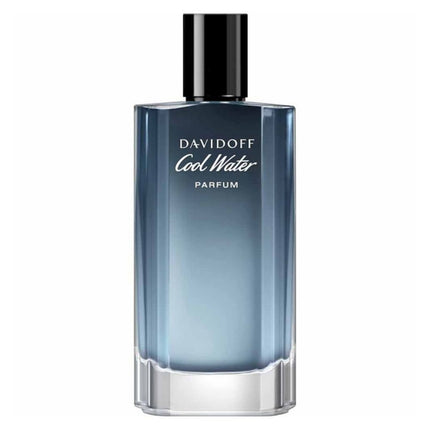 Davidoff Cool Water Parfum for Men 100mL
