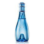 EDT 30mL