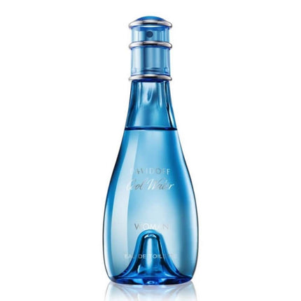 Cool Water for Women