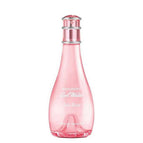 EDT 100mL