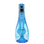 EDT 100mL