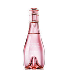 EDT 30mL