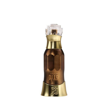 Dehn Al Oud Qadeem EDP 40mL by Ahmed Al Maghribi