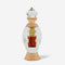 Dhan Oudh Al Combodi CPO 3mL